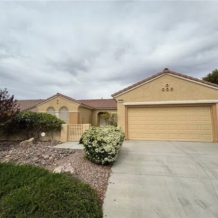 Buy this 2 bed house on 2584 Springville Way in Henderson, NV 89052