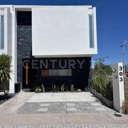 Rent this 1 bed apartment on Calle Curicaveri in Los Negritos, 20326 San Ignacio