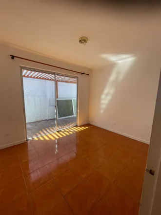 Image 5 - Carbonillo, 172 0700 La Serena, Chile - House for rent