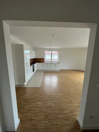 Image 5 - Eschenweg 3, 21391 Reppenstedt, Germany - Apartment for rent