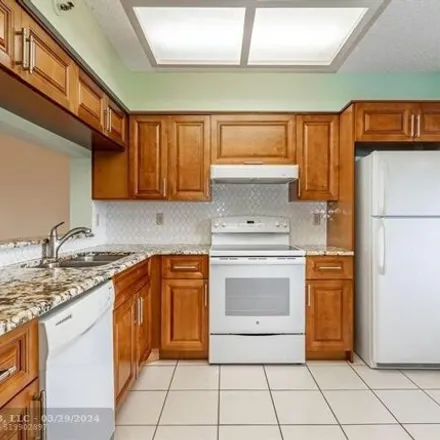 Buy this 2 bed condo on 2176 South Cypress Bend Drive in Pompano Beach, FL 33069