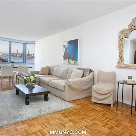 Image 3 - FDR Drive, New York, NY 10010, USA - Apartment for rent