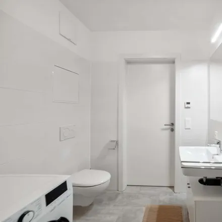 Rent this 3 bed room on Waagner-Biro-Straße 130 in 8020 Graz, Austria