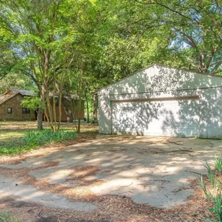 Image 3 - 233 County Road 3540, Leesburg, Texas, 75451 - House for sale