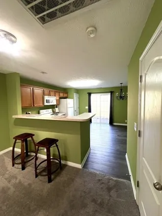 Image 3 - Stewart Landing Circle, Oak Valley, Smyrna, TN 37167, USA - Condo for rent