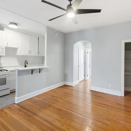 Rent this 2 bed apartment on 623 Pine Street in Philadelphia, PA 19172