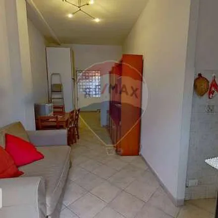 Image 5 - Via Alpignano 12, 10143 Turin TO, Italy - Apartment for rent
