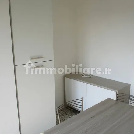 Image 1 - Via Giuseppe Verdi 25, 43121 Parma PR, Italy - Apartment for rent