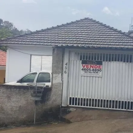 Buy this 3 bed house on Avenida Presidente Kennedy in Região Central, Caieiras - SP