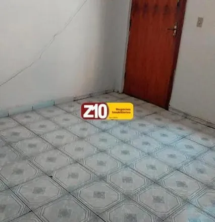 Rent this 2 bed apartment on Rua do Badin in Jardim Eldorado, Indaiatuba - SP