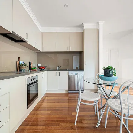 Image 8 - Mitchell Street, Brunswick VIC 3056, Australia - Apartment for rent