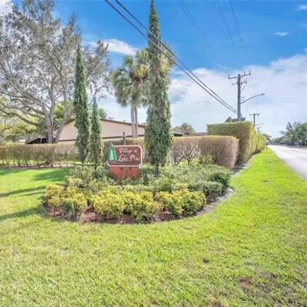Buy this 3 bed house on 11944 Southwest 9th Manor in Pine Island, FL 33325