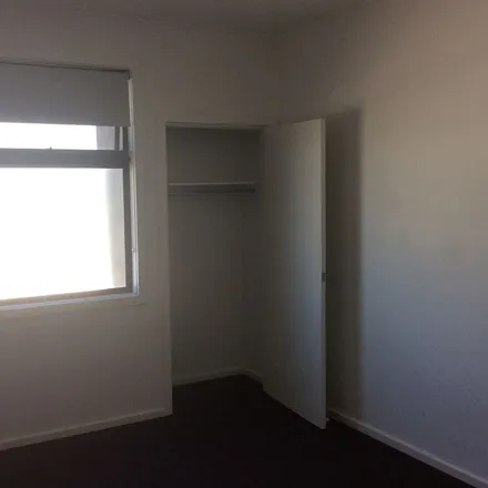 Image 7 - Clarabel Lane, Munno Para SA 5115, Australia - Apartment for rent