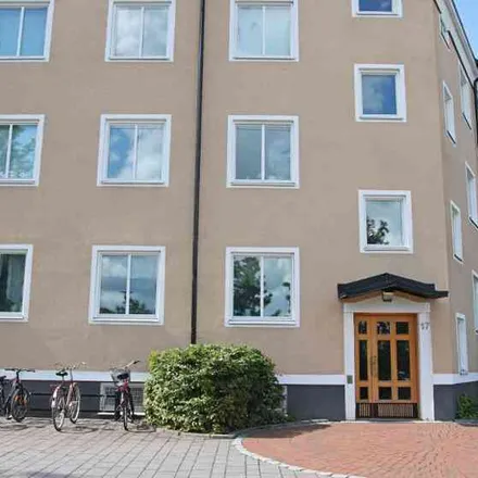 Image 3 - Ödegårdsgatan 19, 587 23 Linköping, Sweden - Apartment for rent