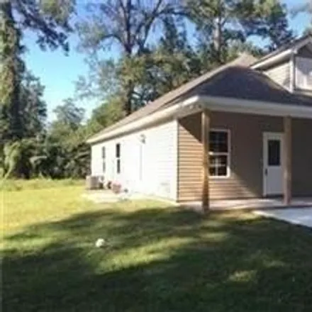 Image 2 - 961 Edwin Neill Way, Hammond, LA 70403, USA - House for rent