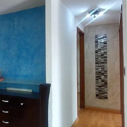 Buy this 2 bed apartment on Calle Oriente 170 in Moctezuma II, 15530 Mexico City