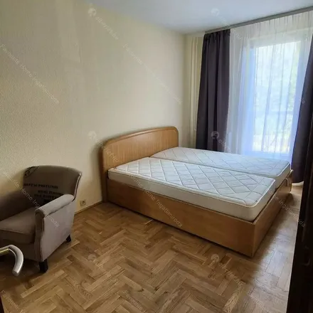 Image 3 - Budapest, Kaptárkő utca 7, 1118, Hungary - Apartment for rent