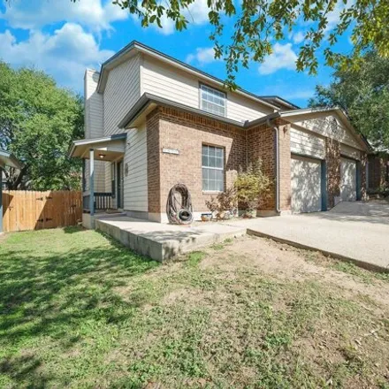 Buy this 3 bed house on 6085 Norse in San Antonio, TX 78240