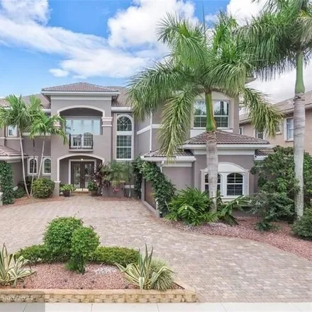 Buy this 5 bed house on 11831 Windmill Lake Dr in Boynton Beach, Florida