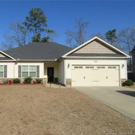 Buy this 4 bed house on 5333 Nessee Street in Fayetteville, NC 28314