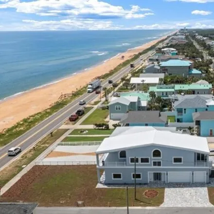 Buy this 3 bed house on State Highway A1A in Flagler Beach, FL 32136