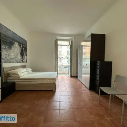 Image 6 - Via Garigliano 3, 20159 Milan MI, Italy - Apartment for rent