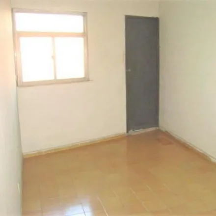 Rent this 1 bed apartment on Nalin in Avenida Comendador Teles, Vilar dos Teles