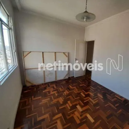 Buy this 3 bed apartment on Rua Carlos Peixoto in Novo São Lucas, Belo Horizonte - MG