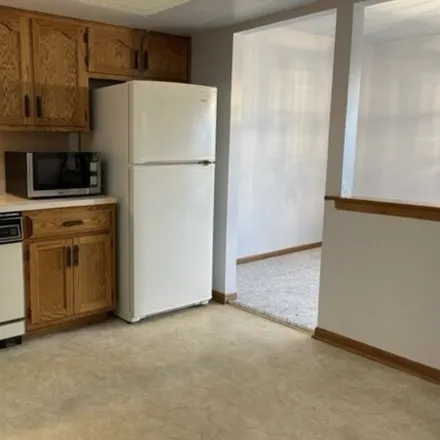 Image 6 - 15759 South Sunset Ridge Court, Orland Park, Orland Township, IL 60462, USA - Condo for sale