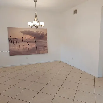 Rent this 3 bed apartment on 2320 Anchor Court in Avon Park, Dania Beach