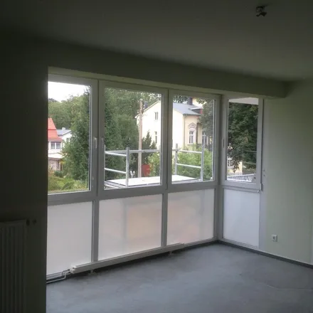 Image 4 - Fangschleusenstraße 24, 15569 Woltersdorf, Germany - Apartment for rent