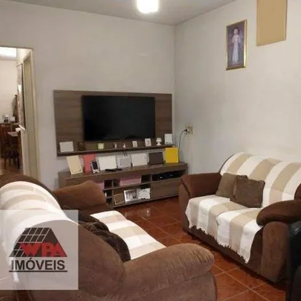 Buy this 3 bed house on Rua Anhanguera in Conserva, Americana - SP