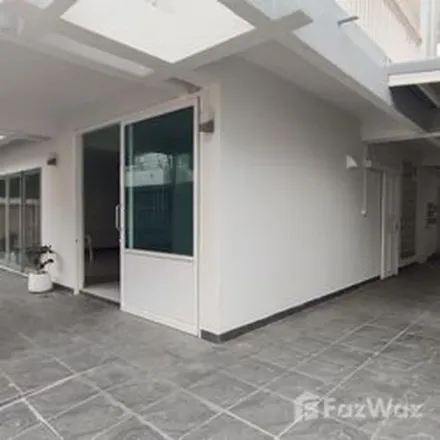 Image 3 - unnamed road, Vadhana District, 10110, Thailand - Apartment for rent