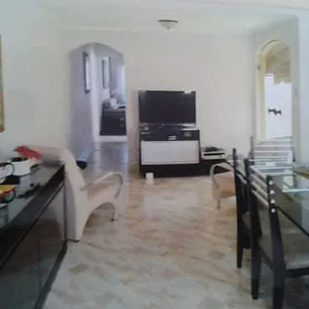 Buy this 3 bed house on Rua Lupercio Miranda in Campestre, Santo André - SP