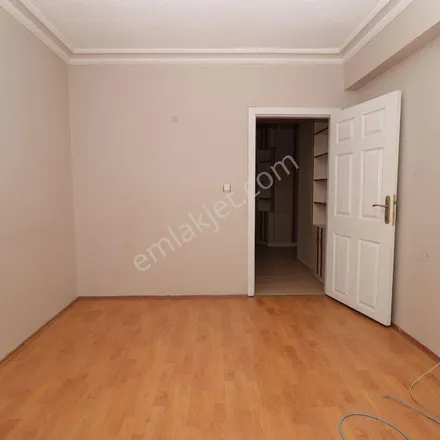 Image 3 - 1512. Cd., 06796 Etimesgut, Turkey - Apartment for rent