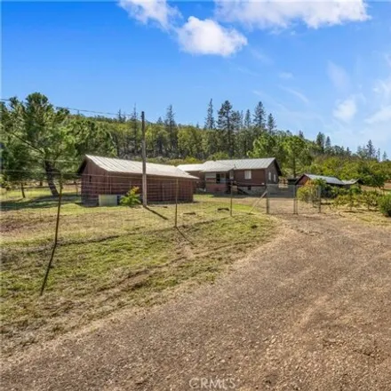 Image 1 - 11381 Seigler Springs Road, Seigler Springs, Lake County, CA 95461, USA - House for sale