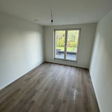 Image 3 - Suikerstraat 38, 9340 Lede, Belgium - Apartment for rent