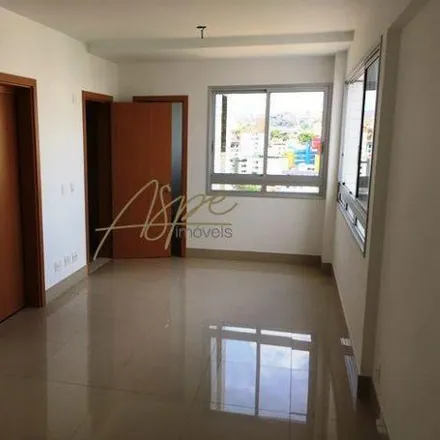 Buy this 4 bed apartment on Hospital Dia e Maternidade UNIMED in Rua Viamão 1171, Grajaú