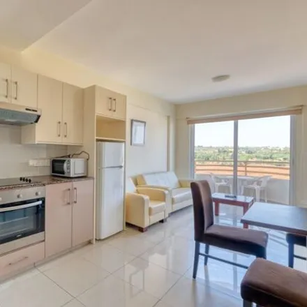 Image 5 - Pernera, 5310 Protaras, Cyprus - Apartment for sale