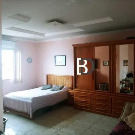Buy this 4 bed house on Bufallo Grill in Avenida Almirante Heleno Nunes 691, Costazul