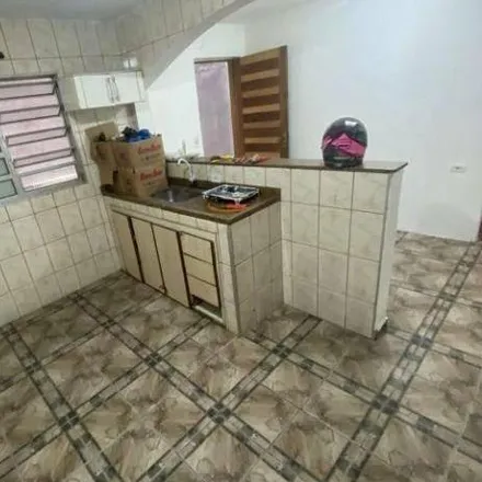 Rent this 1 bed house on Parada Area Verde (B) in Estrada dos Alvarengas, Assunção