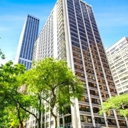 Buy this 2 bed condo on Pearson on the Park in 222 East Pearson Street, Chicago