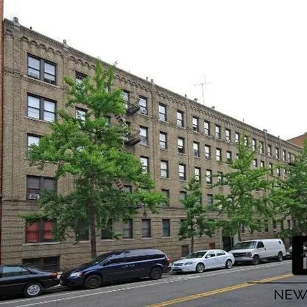 Image 2 - 88 Seaman Avenue, New York, NY 10034, USA - Apartment for rent
