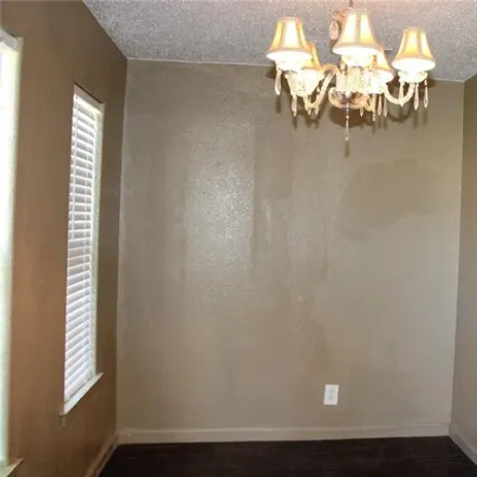 Image 6 - 164 Norwood Drive, Mesquite, TX 75149, USA - House for sale