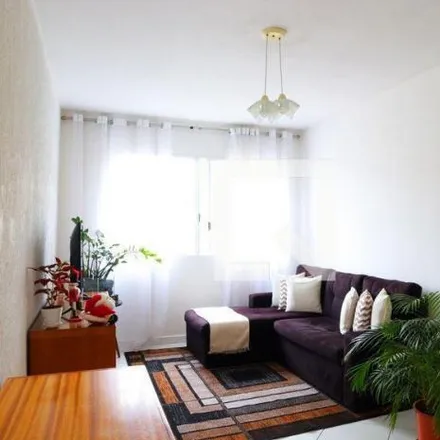 Buy this 2 bed apartment on Alameda Barão de Limeira 1255 in Campos Elísios, São Paulo - SP