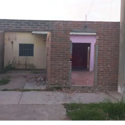 Buy this 2 bed house on Paraje Malaver 4710 in El Piquete, Santa Fe