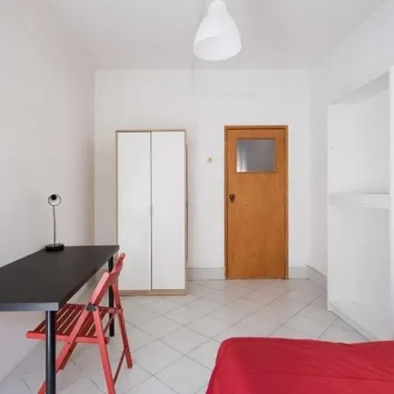 Image 3 - Travessa do Possolo - Room for rent