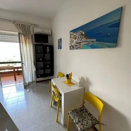 Rent this 1 bed apartment on Contrada Pietrenere in 98035 Chianchitta ME, Italy