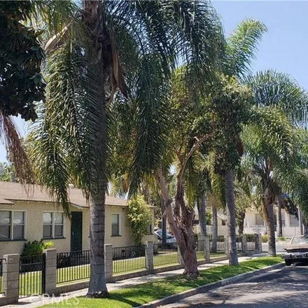 Image 5 - Rhea Street, Long Beach, CA 90806, USA - Apartment for rent