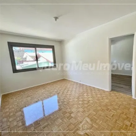 Buy this 2 bed apartment on Rua 20 de Setembro in São Pelegrino, Caxias do Sul - RS